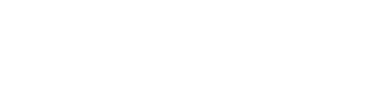 OpenAI ChatGPT logo — AI search engine our publishers are cited by