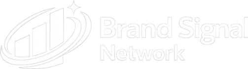 Brand Signal Network